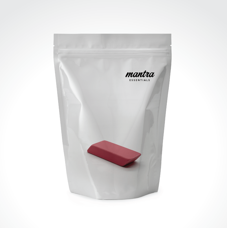 Mantra mockup 5